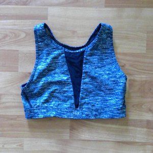 Victoria Secret Sports Bra